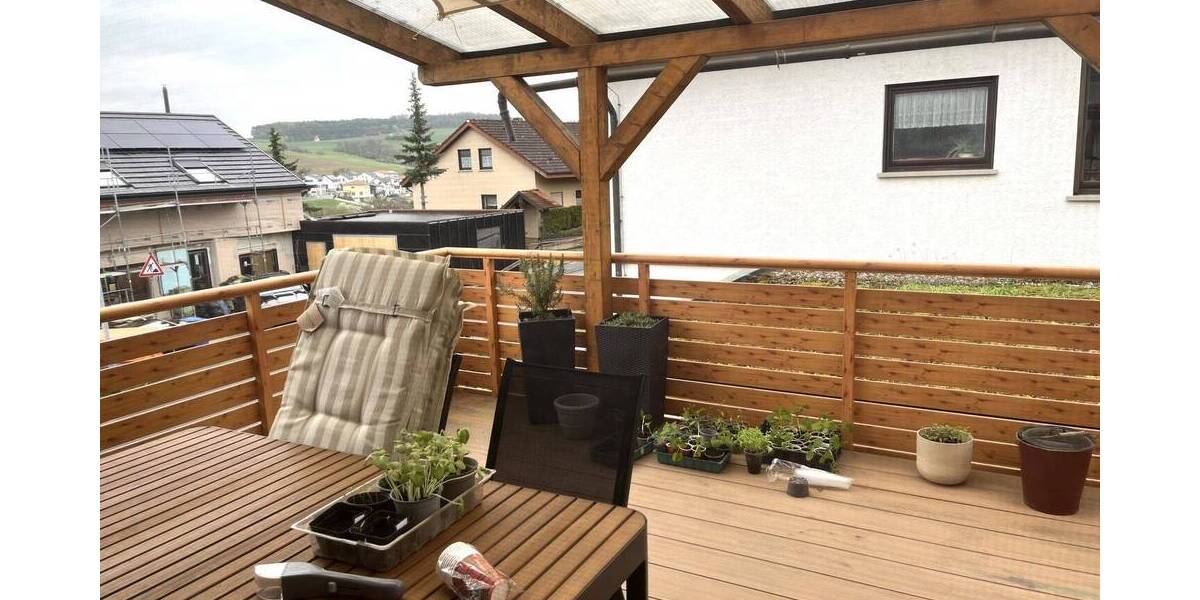 Mehrfamilienhaus, Wohnhaus Bad Mergentheim / Stuppach Stuppach - 1 Zimmer, 258 m&sup2;, 499.000&euro; | Angebot:26834779