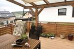 Mehrfamilienhaus, Wohnhaus Bad Mergentheim / Stuppach Stuppach - 1 Zimmer, 258 m&sup2;, 499.000&euro; | Angebot:26834779