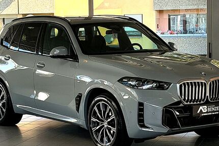 BMW X5 24.299 km 70.999 &euro; Wirges 56422
