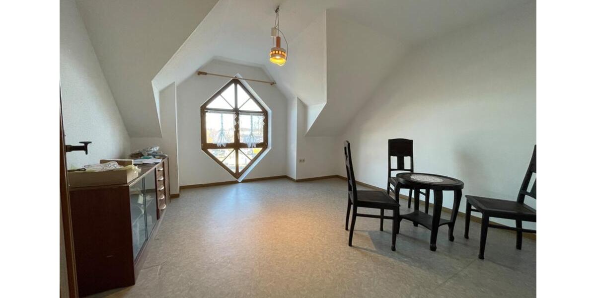 Mehrfamilienhaus, Wohnhaus Bischofswerda - 12 Zimmer, 393 m&sup2;, 628.000&euro; | Angebot:26321793