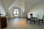 Mehrfamilienhaus, Wohnhaus Bischofswerda - 12 Zimmer, 393 m&sup2;, 628.000&euro; | Angebot:26321793