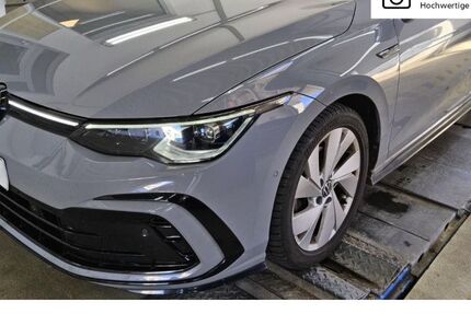 VW Golf 42.402 km 25.870 &euro; Chemnitz 09113