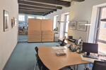 Gewerbeobjekt Esens - 1.850&euro; | Angebot:26532234