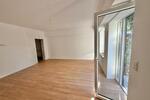 Erdgeschoßwohnung Stolzenau - 2 Zimmer, 56 m&sup2;, 550&euro; | Angebot:26671624