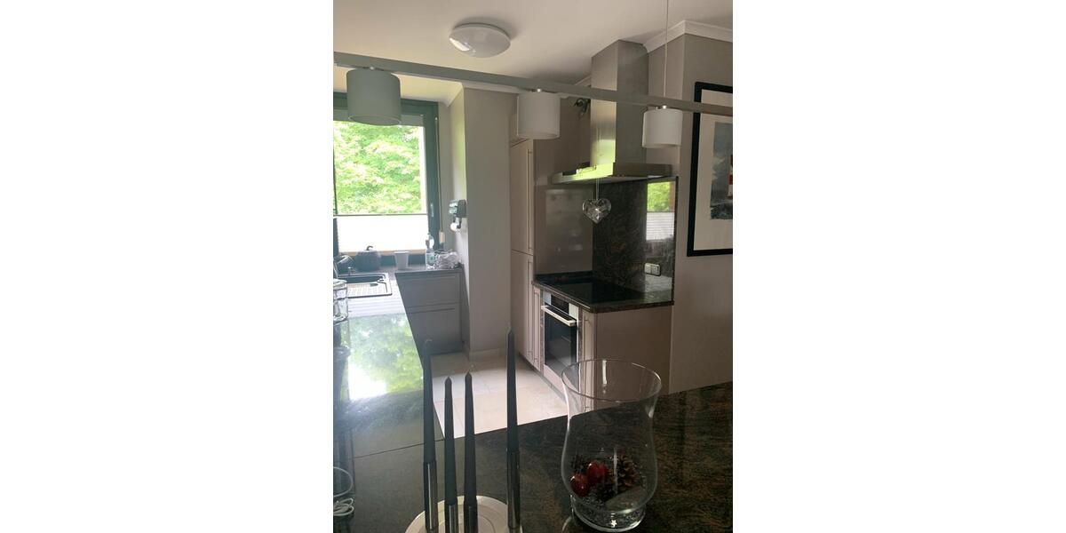 Etagenwohnung Seevetal Hagolt - 4 Zimmer, 96 m&sup2;, 323.000&euro; | Angebot:26378240