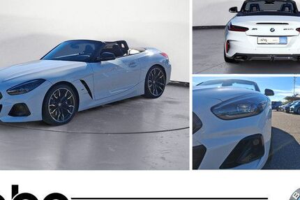 BMW Z4 M40 14.135 km 56.330 &euro; Offenburg 77656