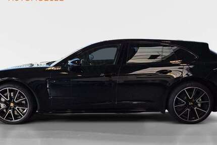 Porsche Panamera 138.600 km 52.990 &euro; Bedburg 50181