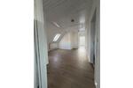 Dachgeschoßwohnung Achim - 3 Zimmer, 100 m&sup2;, 1.100&euro; | Angebot:26375695