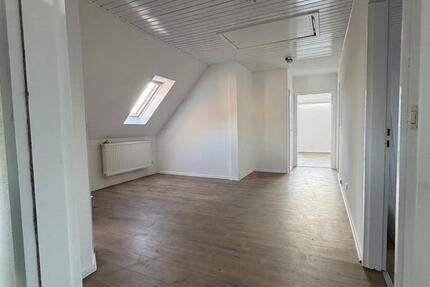 Wohnung Achim - 3 Zimmer, 100 m&sup2;, 1.100&euro; | Angebot:26375695
