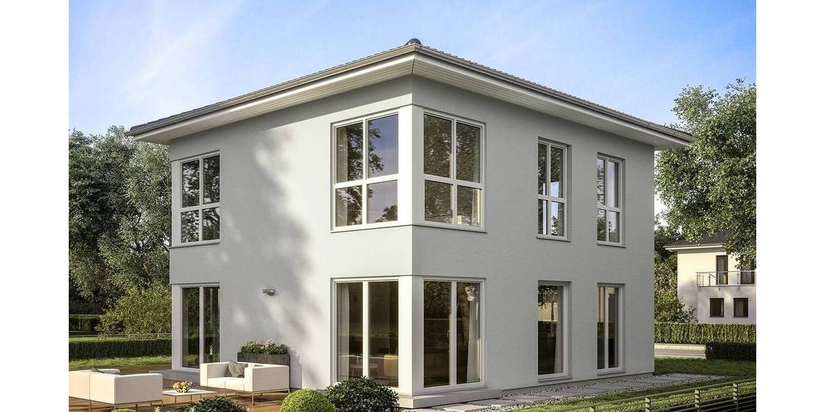 Mehrfamilienhaus, Wohnhaus Gronau (Leine) Gronau - 5 Zimmer, 145 m&sup2;, 334.500&euro; | Angebot:26851417