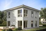 Mehrfamilienhaus, Wohnhaus Gronau (Leine) Gronau - 5 Zimmer, 145 m&sup2;, 334.500&euro; | Angebot:26851417