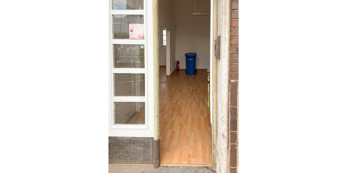 Gewerbeobjekt Oestrich-Winkel Winkel - 791&euro; | Angebot:25655584