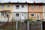 Reihenmittelhaus Schwandorf - 5 Zimmer, 95 m&sup2;, 165.000&euro; | Angebot:26358779