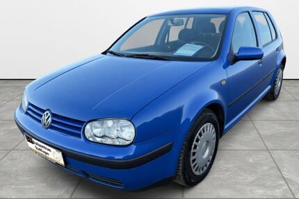 VW Golf 178.000 km 2.490 &euro; stadthagen 31655