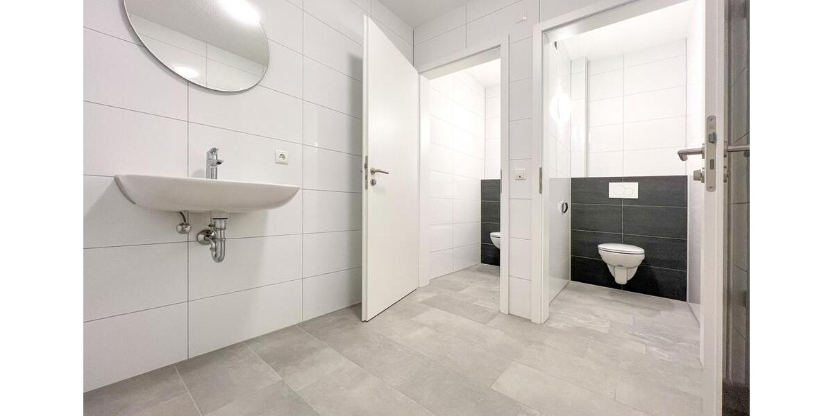 Gewerbeobjekt Nordhorn - 690&euro; | Angebot:26089111