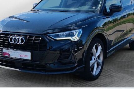 Audi Q3 45.400 km 27.790 &euro; Schwäbisch Hall 74523