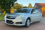 Opel Signum 119.446 km 3.700 € Großefehn 26629