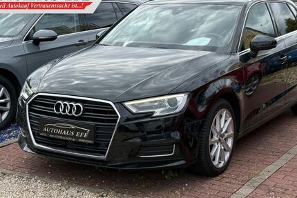 Audi A3 172.000 km 14.999 &euro; Sindelfingen 71065