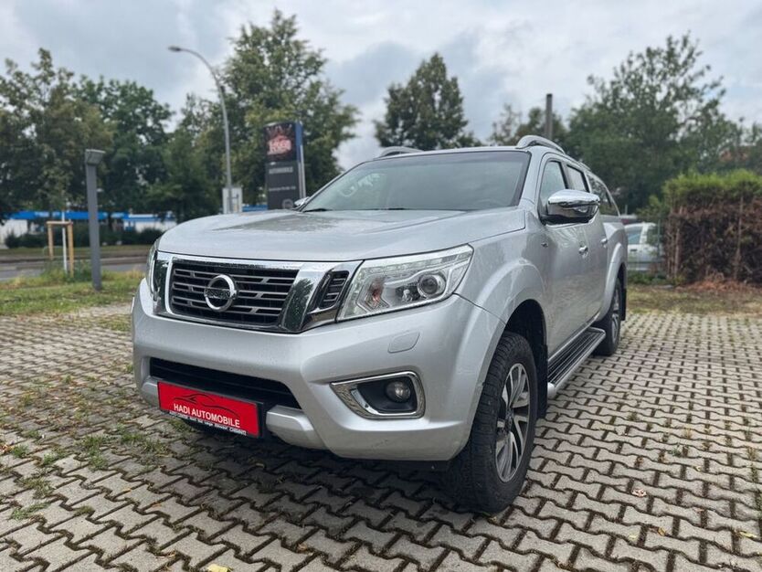 Navara