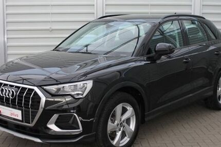 Audi Q3 41.244 km 29.970 &euro; Cottbus / Groß Gaglow 03051