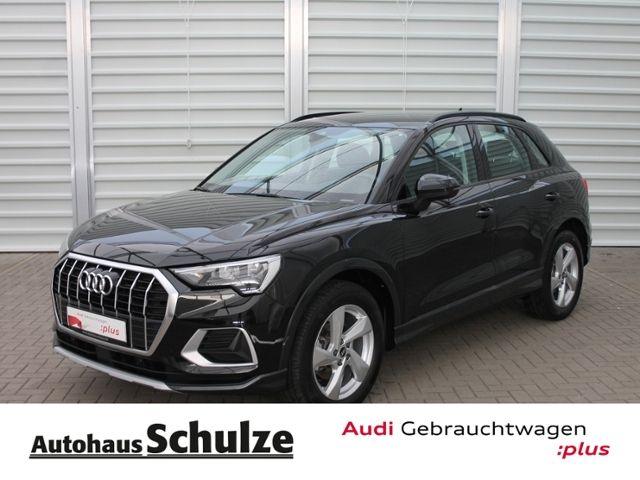 Audi Q3 41.244 km 29.970 &euro; Cottbus / Groß Gaglow 03051