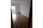 Etagenwohnung Ramerberg - 4 Zimmer, 140 m&sup2;, 1.200&euro; | Angebot:26662922
