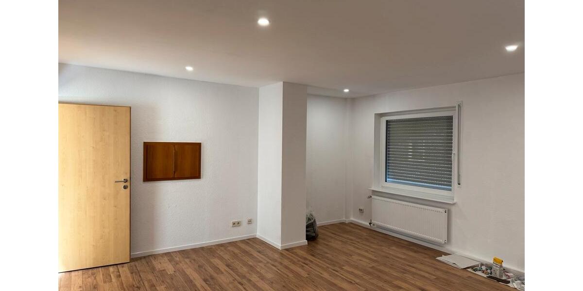 Einfamilienhaus Friedland - 5 Zimmer, 150 m&sup2;, 1.200&euro; | Angebot:26366740