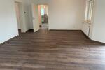 Erdgeschoßwohnung Bad Mergentheim - 2.5 Zimmer, 77 m&sup2;, 235.000&euro; | Angebot:26195959