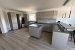 Etagenwohnung Ennepetal - 4 Zimmer, 121 m&sup2;, 1.200&euro; | Angebot:26383004