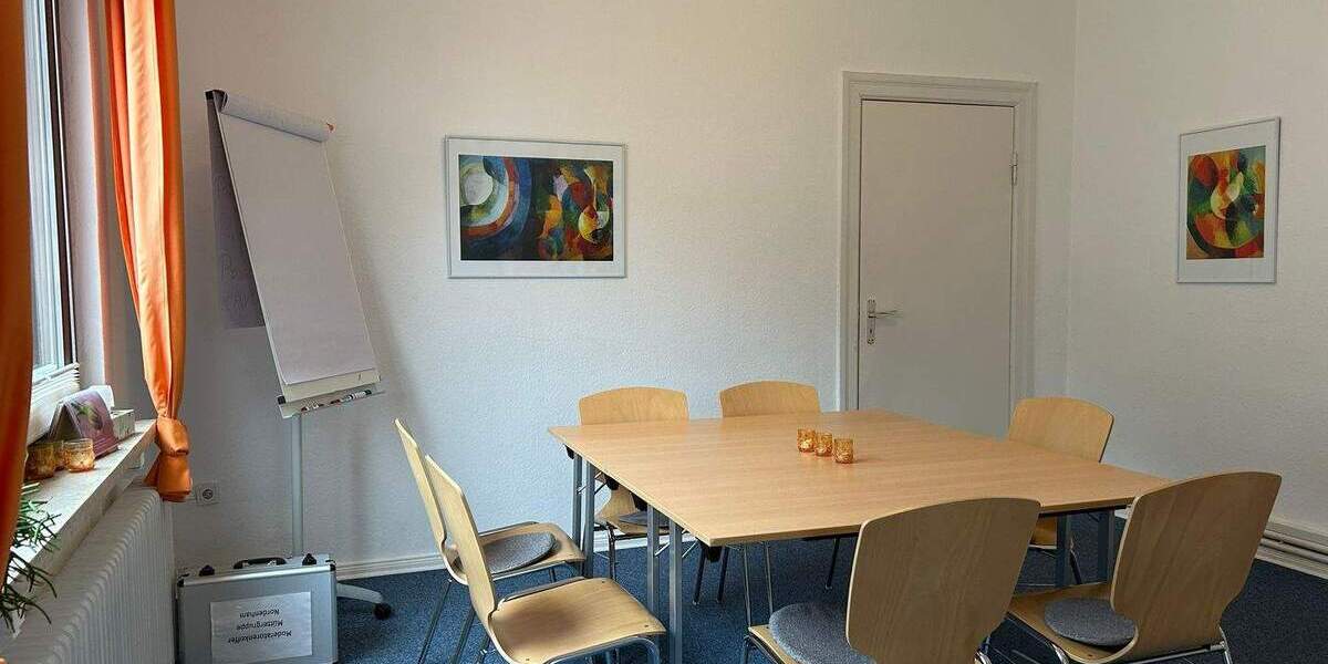 Einfamilienhaus Brake - 8 Zimmer, 190.000&euro; | Angebot:25386815