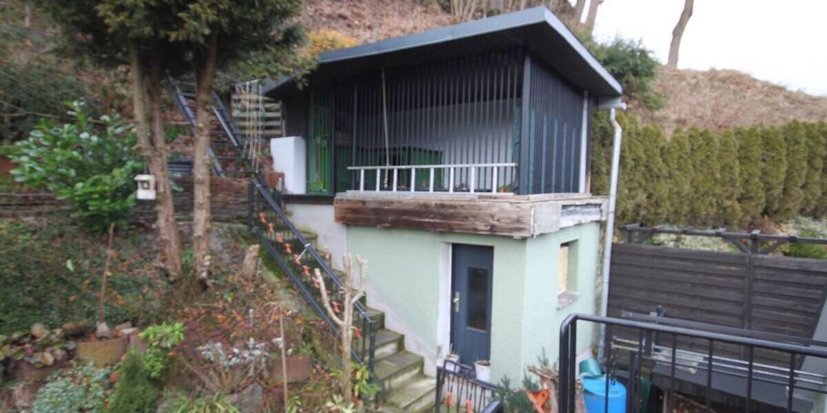 Einfamilienhaus Annaberg-Buchholz OT Buchholz Annaberg - 4 Zimmer, 160 m&sup2;, 800&euro; | Angebot:26686648