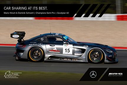 Mercedes-Benz C 220 27.680 km 43.900 € Arnstorf 94424