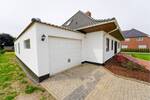 Einfamilienhaus Geestland Sievern - 6 Zimmer, 143 m&sup2;, 239.000&euro; | Angebot:26840634
