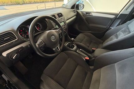 VW Golf 188.182 km 5.800 &euro; Schemmerhofen 88433