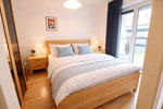 Etagenwohnung Baabe - 2 Zimmer, 49 m&sup2;, 239.000&euro; | Angebot:26834365