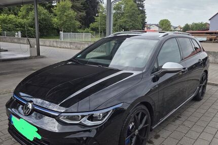VW Golf 35.200 km 35.000 &euro; Klettgau 79771