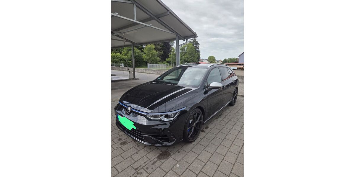 VW Golf 35.200 km 35.000 &euro; Klettgau 79771