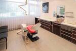 Gewerbeobjekt Bietigheim-Bissingen Bietigheim - 6 Zimmer, 189 m&sup2;, 339.000&euro; | Angebot:26093624
