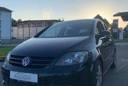 VW Golf 226.000 km 3.450 € Oberrot 74420