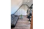 Maisonettenwohnung Marbach am Neckar - 3.5 Zimmer, 70 m&sup2;, 279.000&euro; | Angebot:27166106
