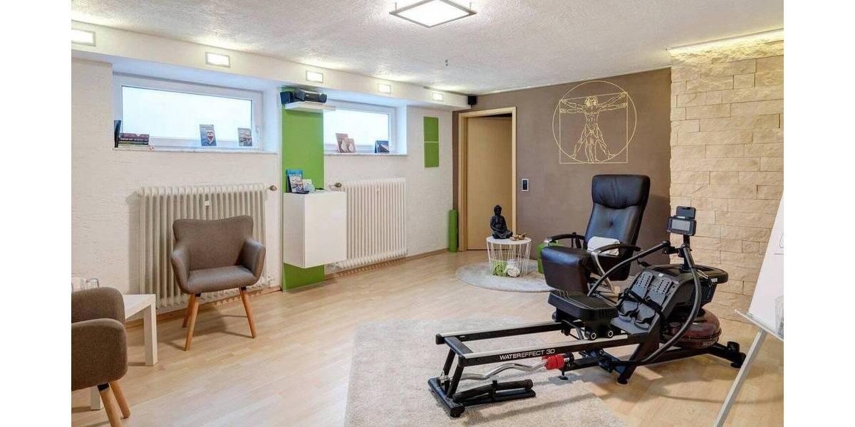 Einfamilienhaus Reichertshausen - Steinkirchen Steinkirchen - 1 Zimmer, 237 m&sup2;, 920.000&euro; | Angebot:25745771