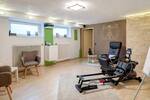 Einfamilienhaus Reichertshausen - Steinkirchen Steinkirchen - 1 Zimmer, 237 m&sup2;, 920.000&euro; | Angebot:25745771