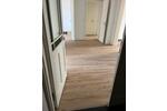 Etagenwohnung Wilhelmshaven - 4 Zimmer, 106 m&sup2;, 239.000&euro; | Angebot:26712121