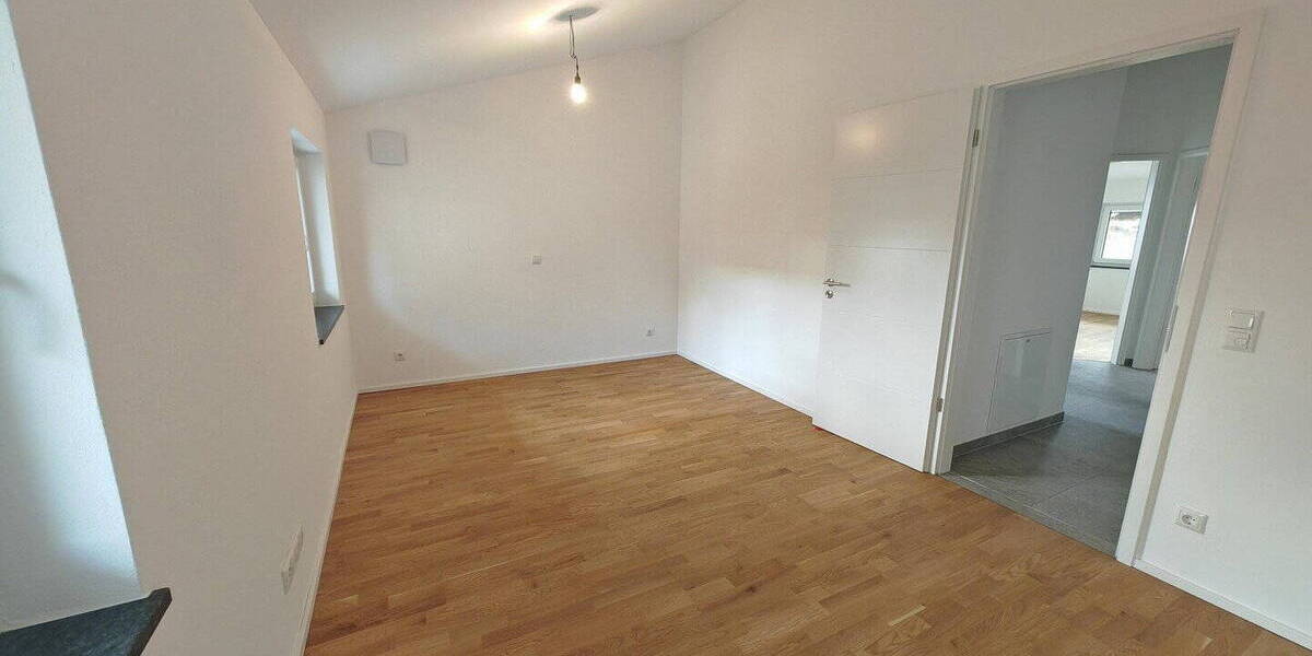 Doppelhaushälfte Brunnthal Am Wald - 5 Zimmer, 152 m&sup2;, 999.900&euro; | Angebot:25718841