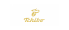 Filialleiter/Shop Manager (m/w/d), Teilzeit, Homburg