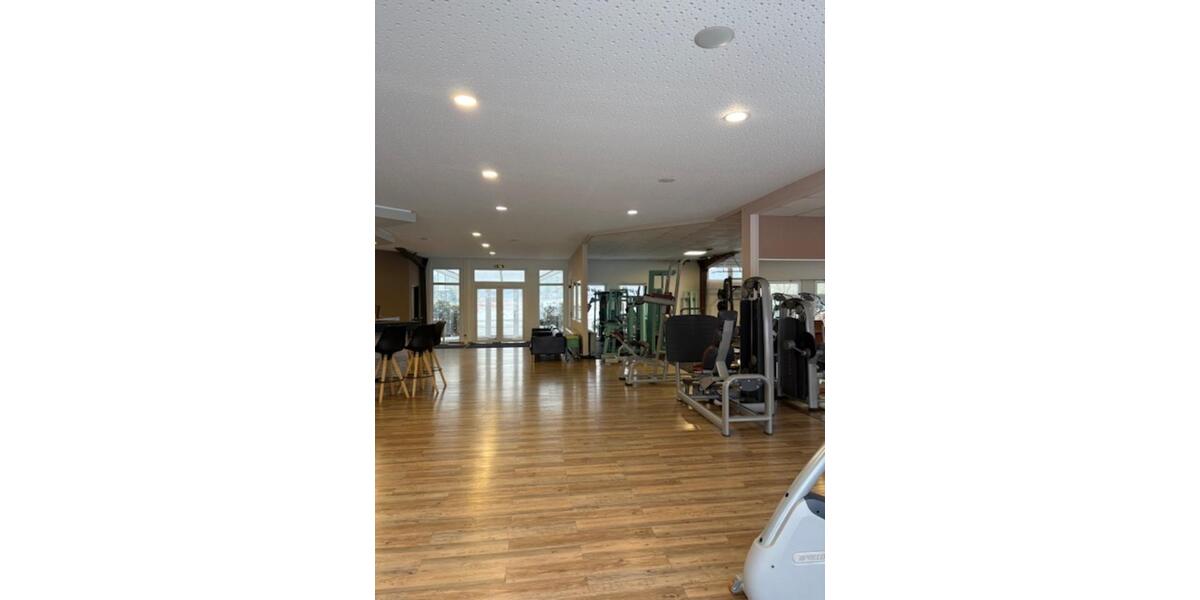 Gewerbeobjekt Ludwigslust - 2.400&euro; | Angebot:24818466