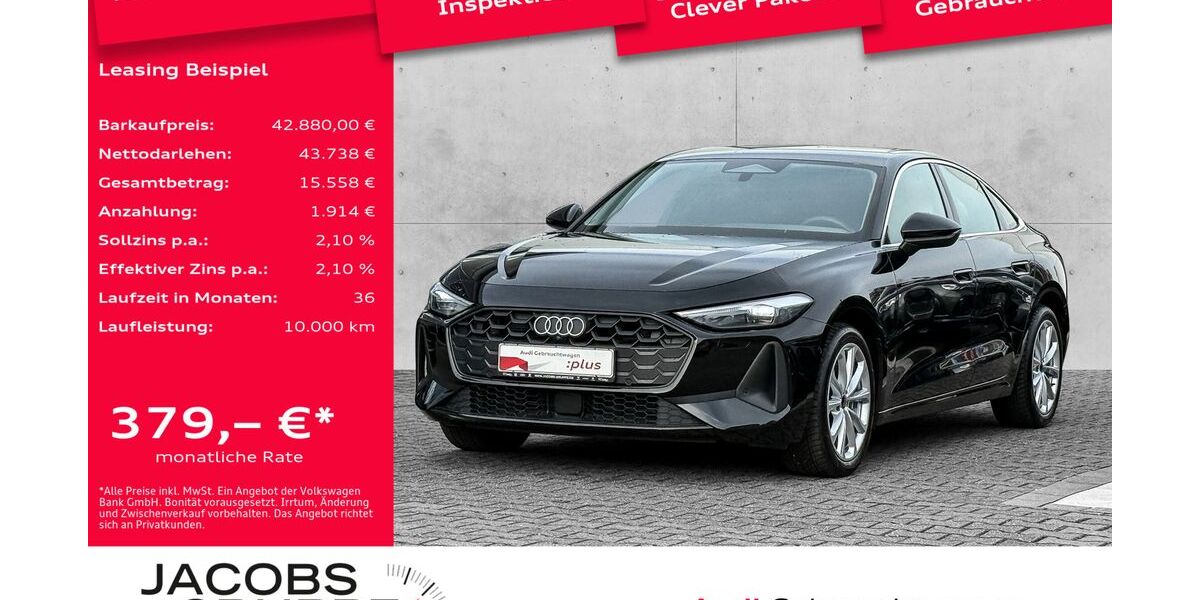 Audi A5 23.114 km 41.460 &euro; Bergheim 50126