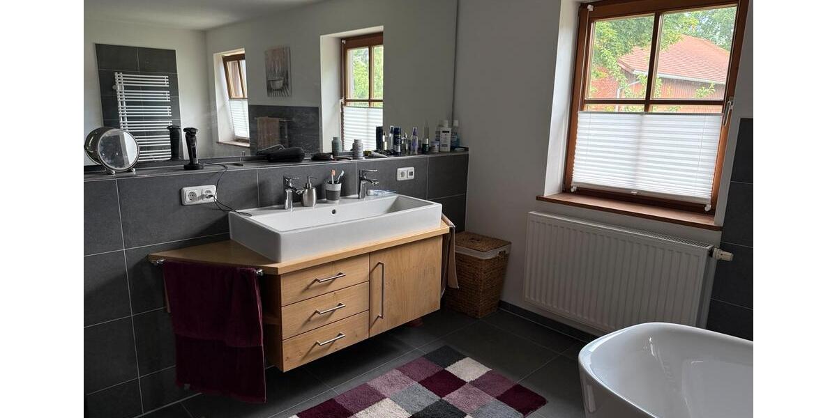 Einfamilienhaus Kienberg - 7 Zimmer, 150 m&sup2;, 520.000&euro; | Angebot:27084170