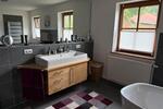 Einfamilienhaus Kienberg - 7 Zimmer, 150 m&sup2;, 520.000&euro; | Angebot:27084170