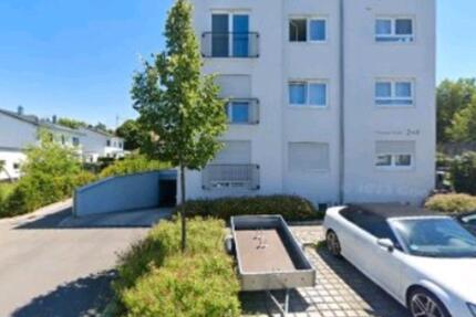 Wohnung Weingarten - 4 Zimmer, 103 m&sup2;, 575.000&euro; | Angebot:25509862